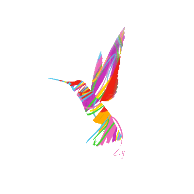 Pos to online jfk one way