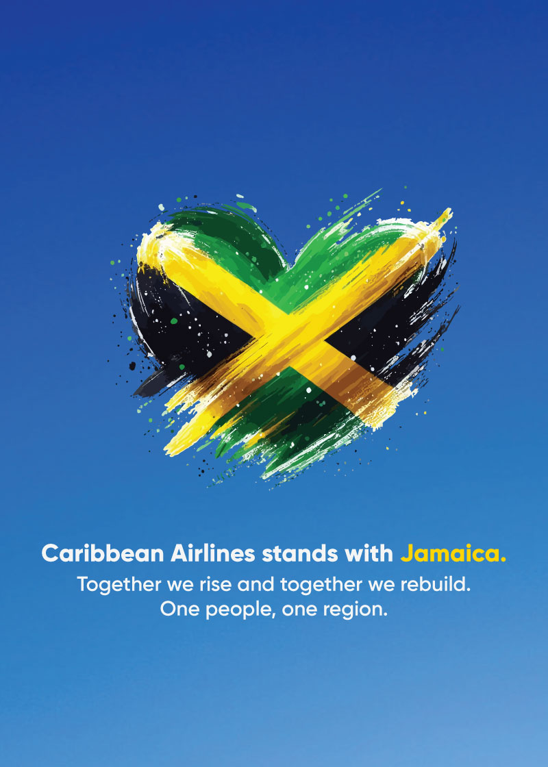 Qattiq lesbiyanlik porno videolarni onlayn tomosha qiling Daria porno kastingda