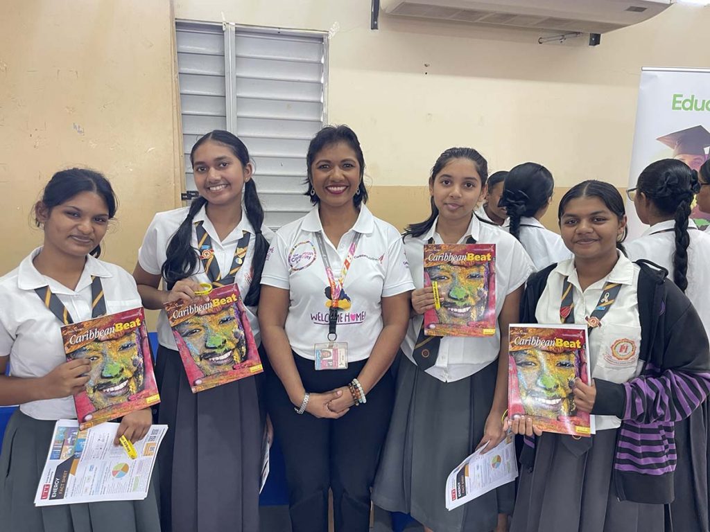 Parvati Girls'2025-3