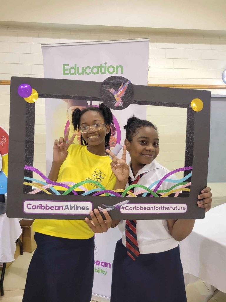 BATCE-2025-Students-posing-Shot