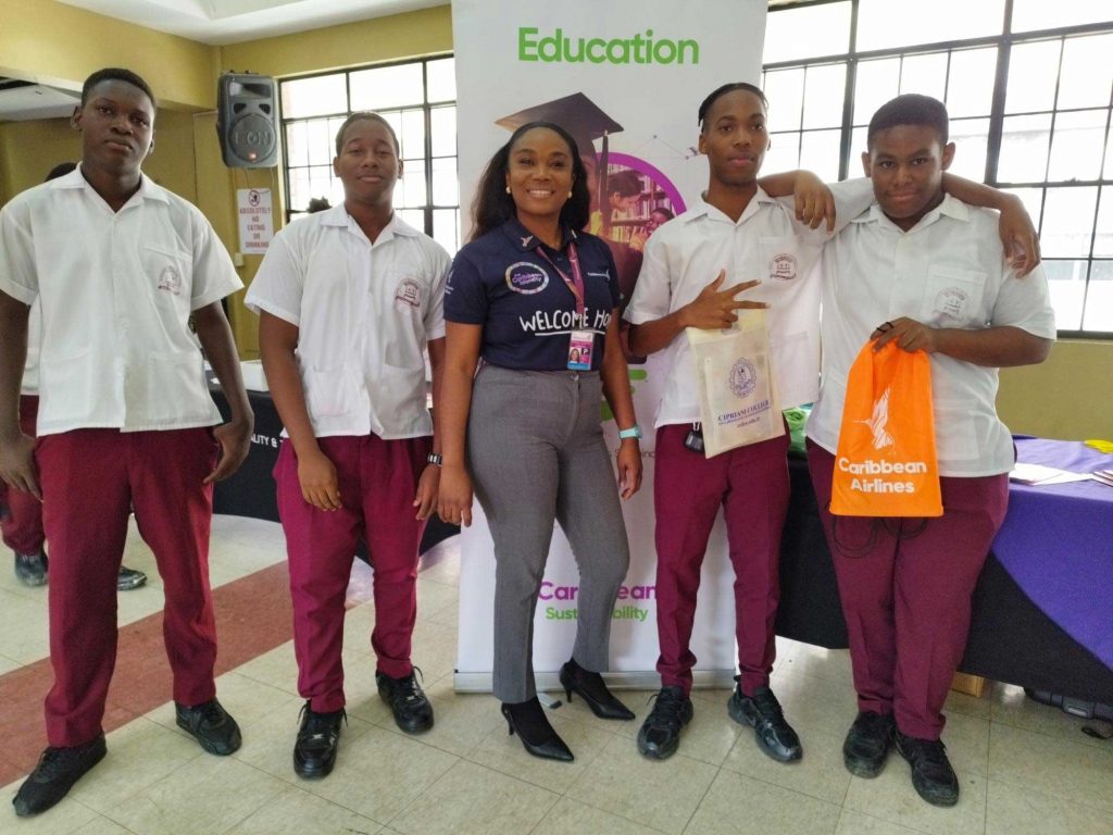 Better-photo-with-Keschelle---with-kids-