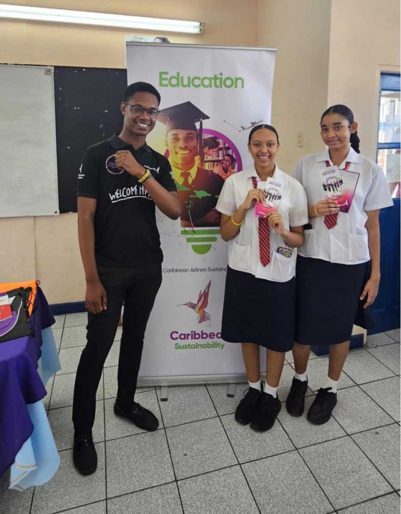 Bishop-Centenary-2025-2-Judha