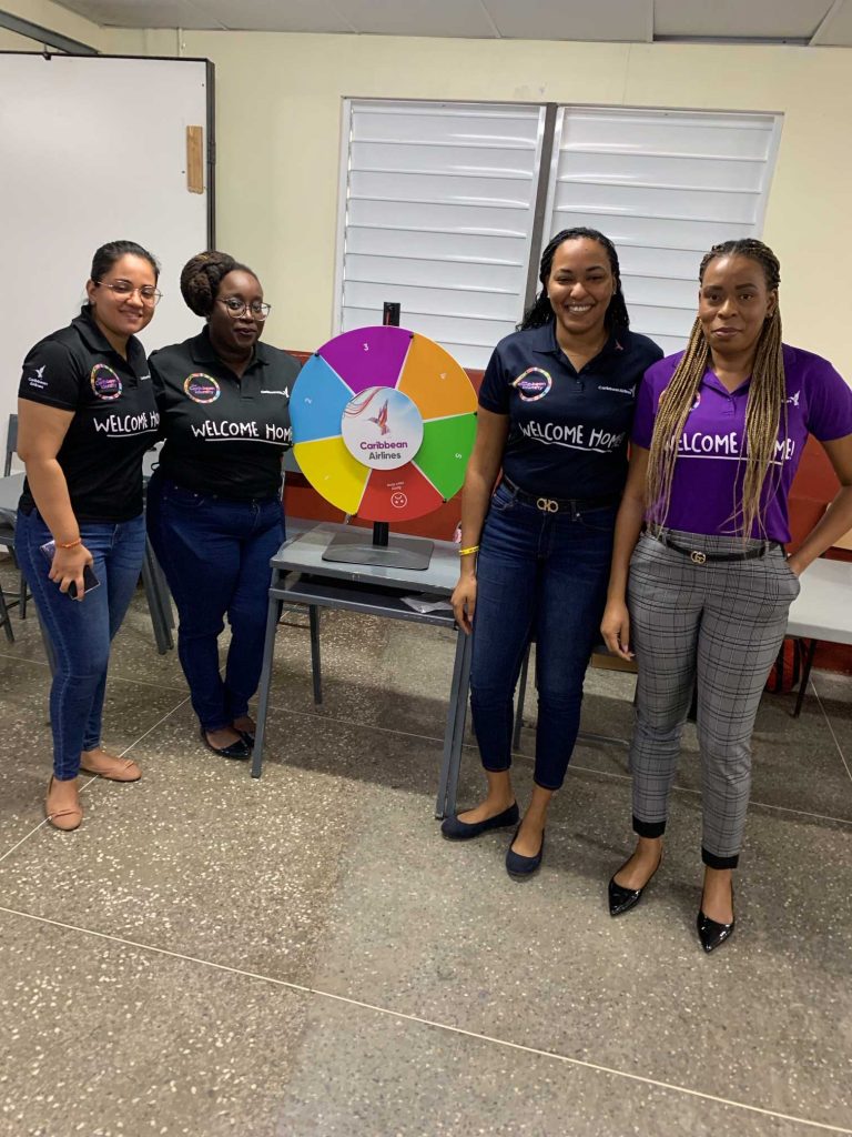 Cownen2025-Group-pic