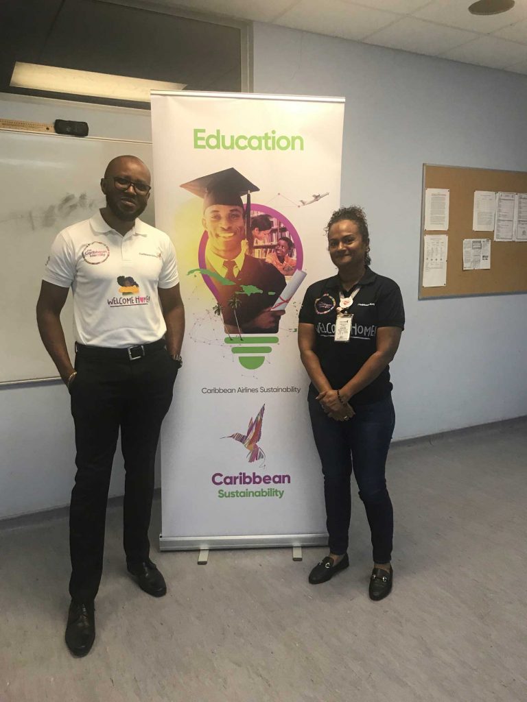 Fiver-Rivers--Esther-and-Marklan