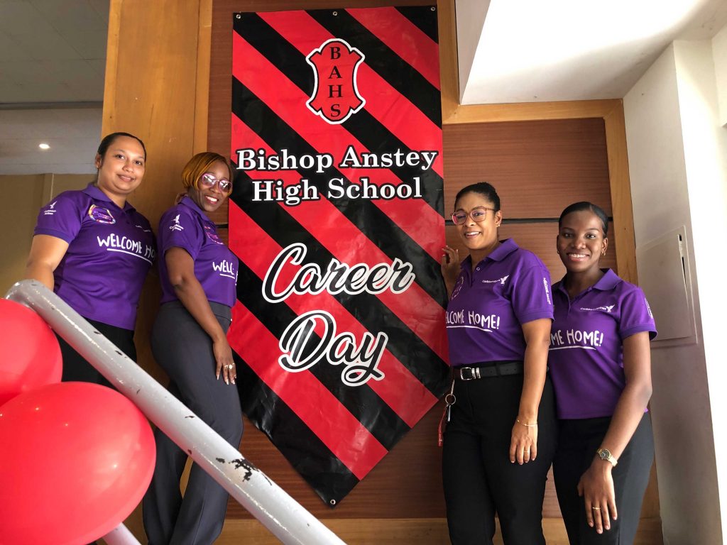 Group-Photo-687a52cc695c3