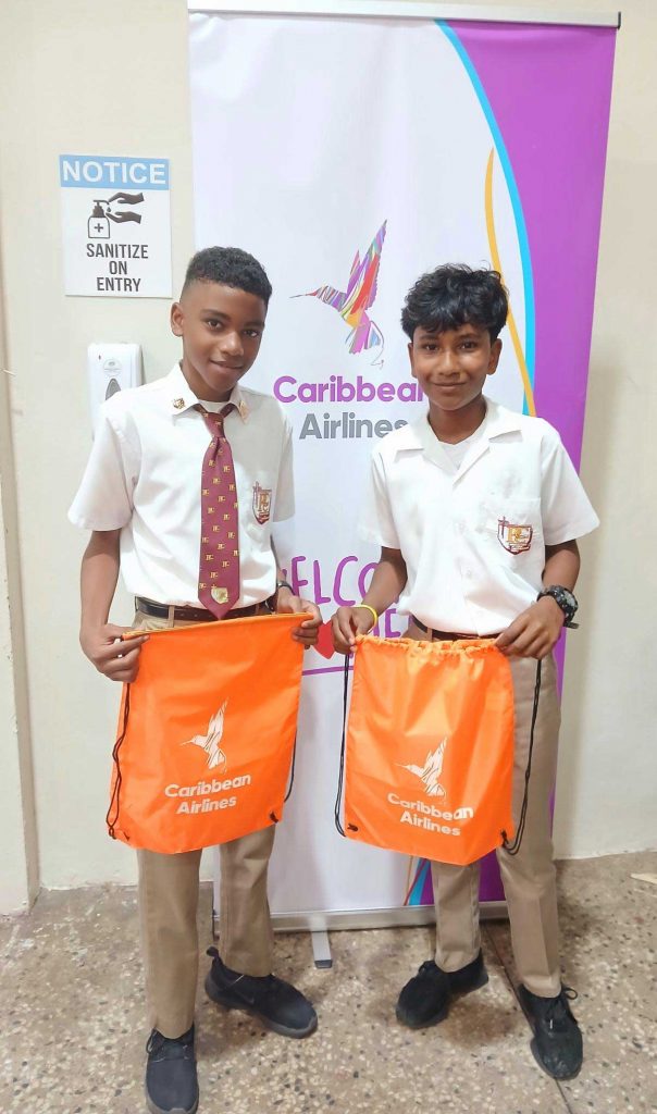 Kids-show-off-prixe-Use