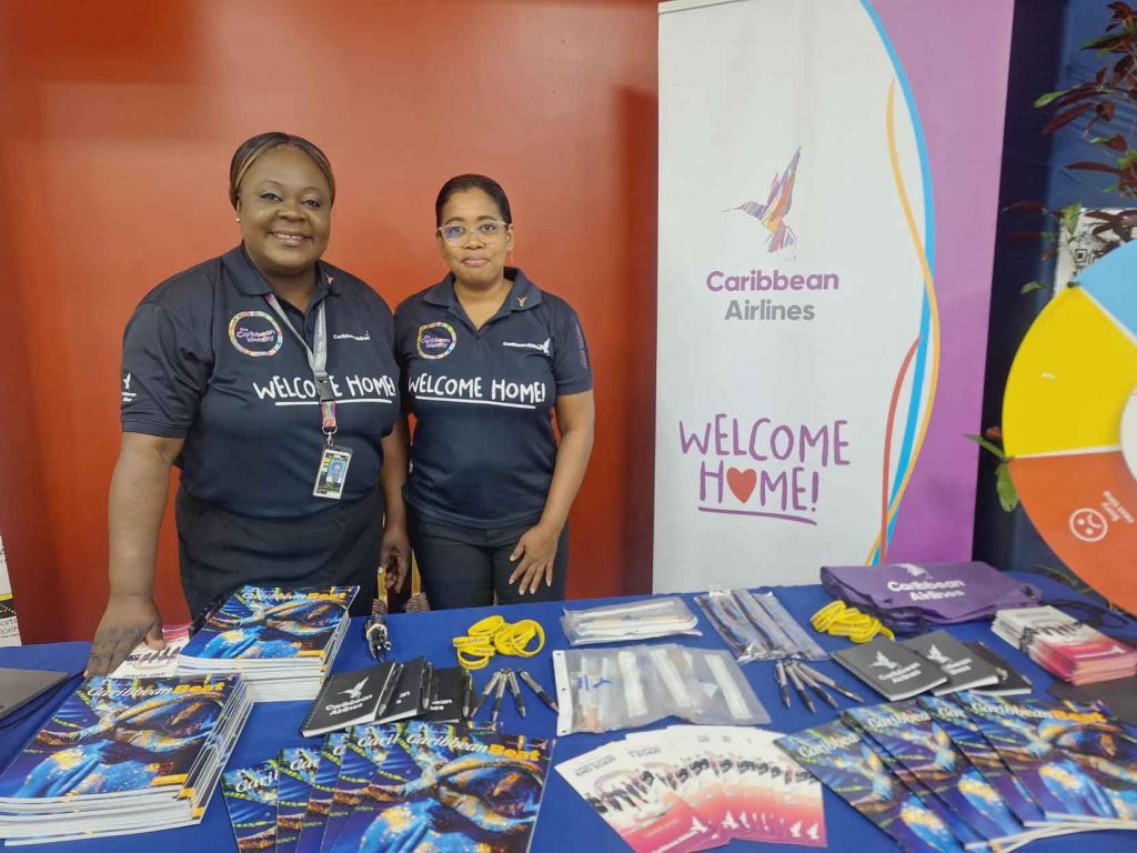 Ministry-of-Public-Administration-2025-group-pic