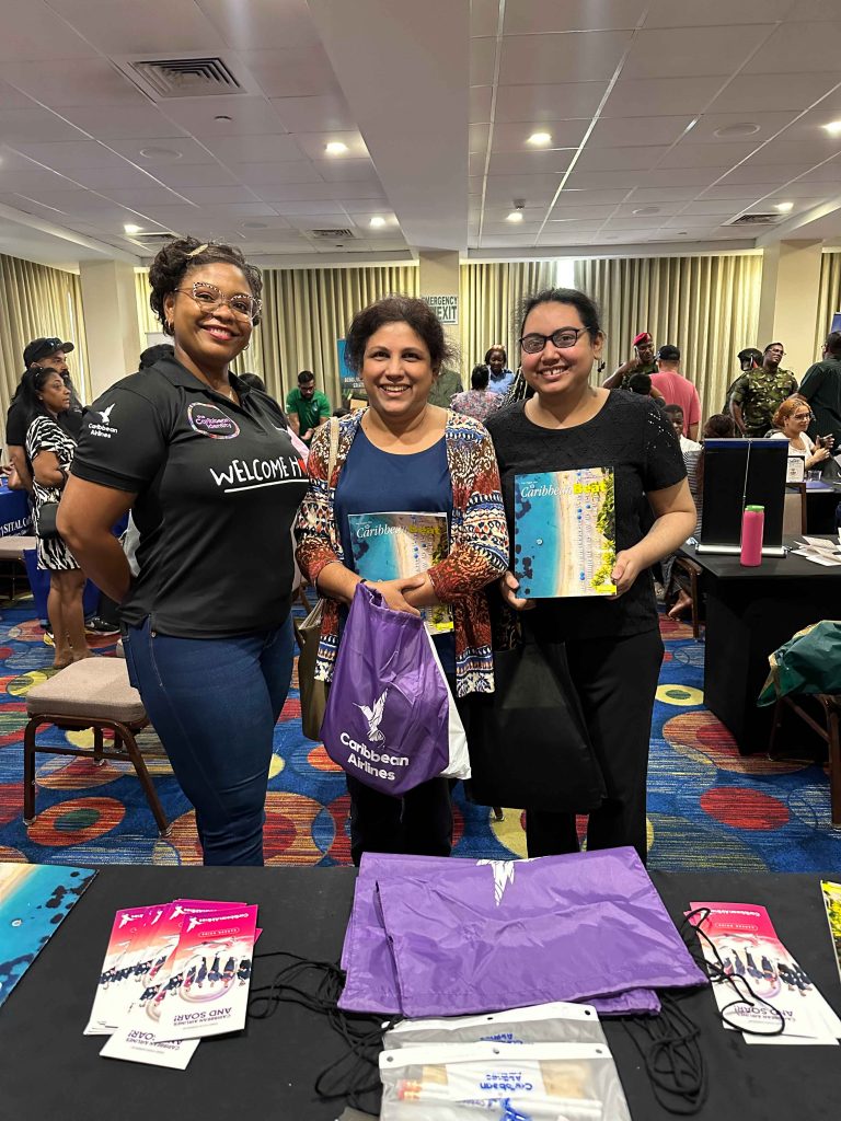 Nastasia-and-interacts-with-students-and-parents