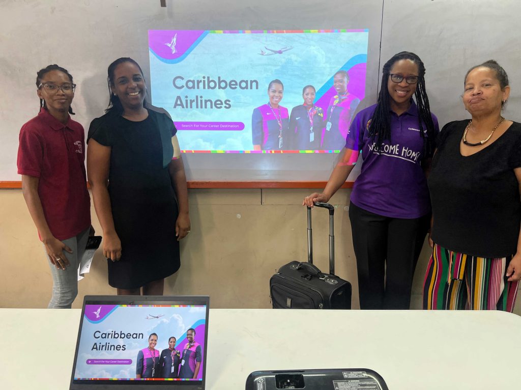 Natalie-with-techers-and-student