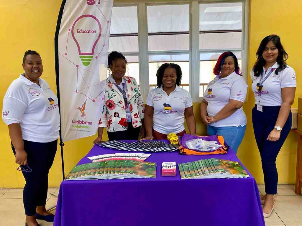 Open-Bible-2025-group-pic