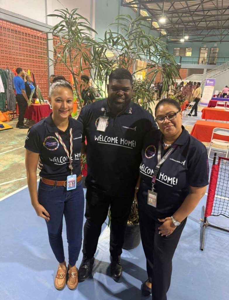 Volunteer-Group-Pic--St-Anthonys-