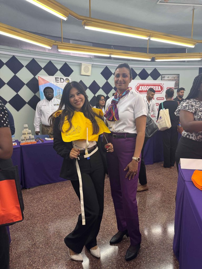 FA-and-life-Jacket-demo