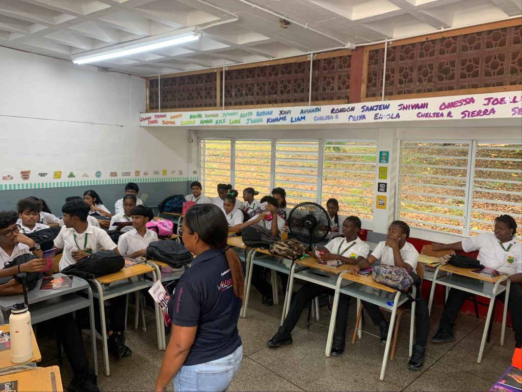 St-Stephen's-College-and-Lynelle