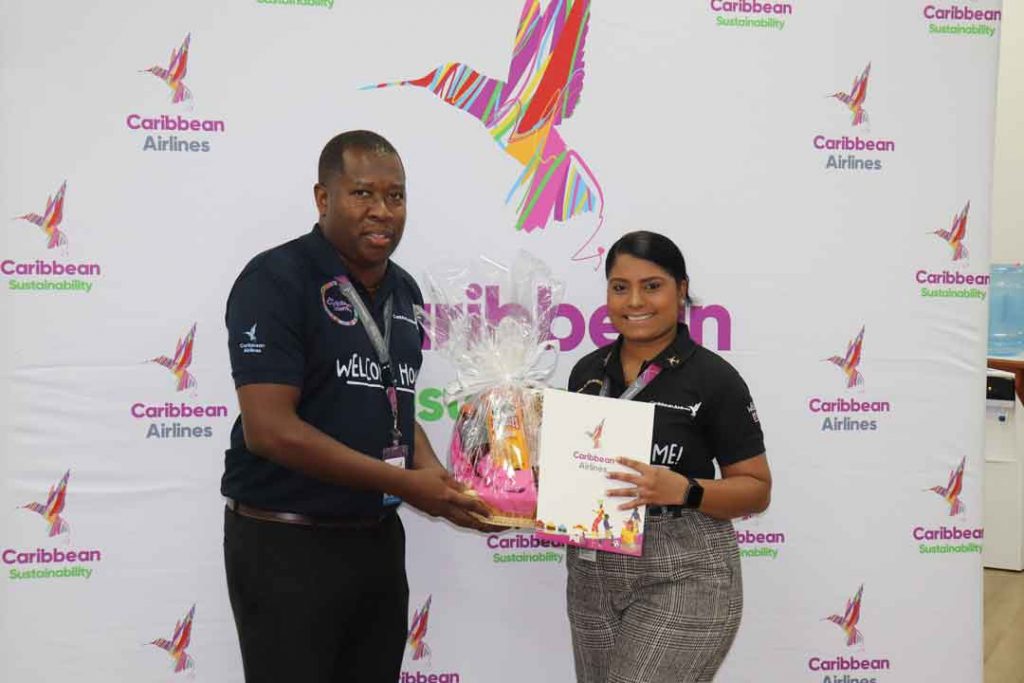 Anuskha-and-Brent-Use-this-one