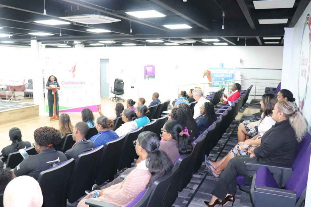 Cross-section-of-the-crowd