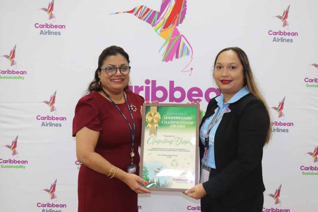 IMG_Nirmala-and-Marsha