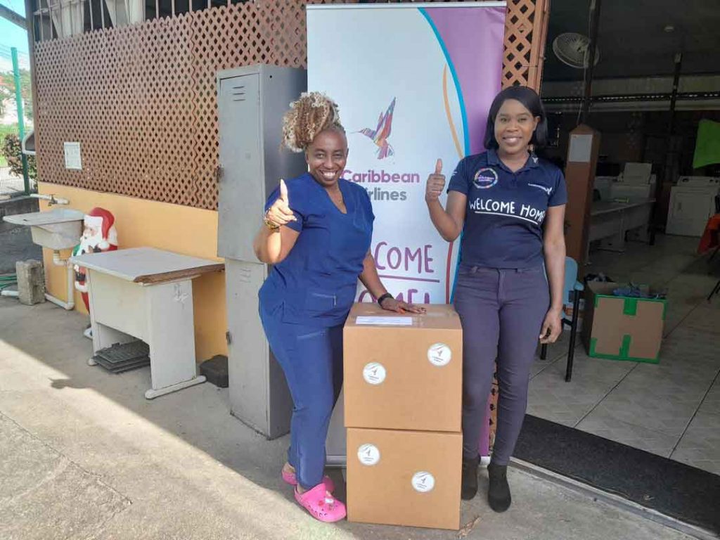 Casa-De-Carazon-Handover-2-Use