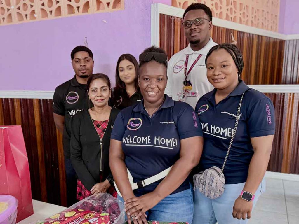 GEO-Team-Handover.jpg-opitmised-695c064f976a0