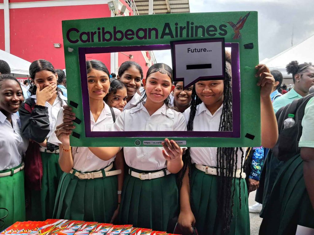 Student-pose-with-props