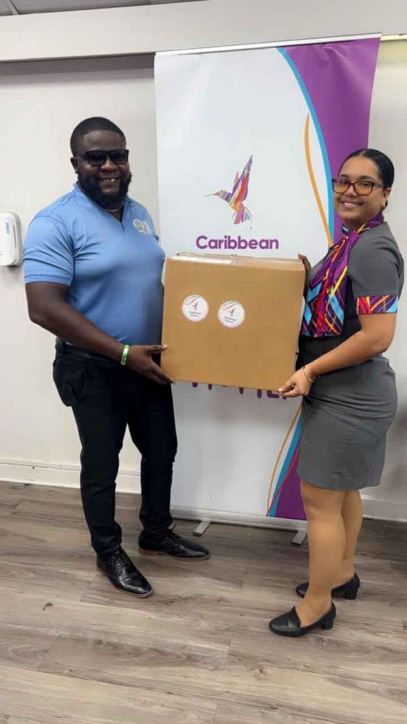 Tobago-Office-Handover