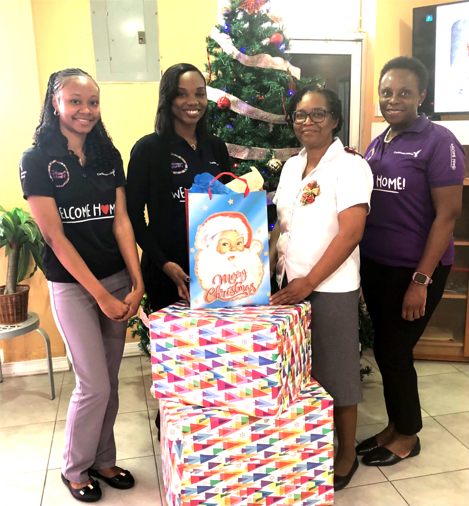 Updated Bgi Pic- Use copy-Optimised