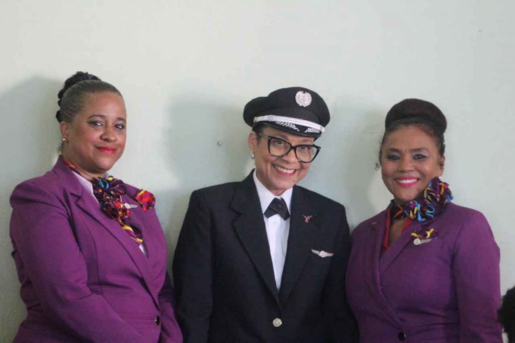 Inflight-Team-pic-at--St-Hugh's-School