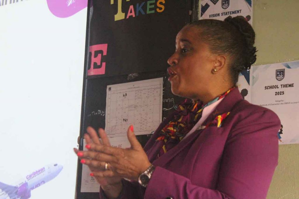 Lisa-Boland-speaking