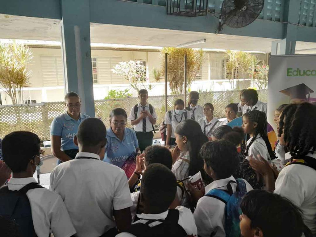 Lynelle-and-Chelise-2-Use