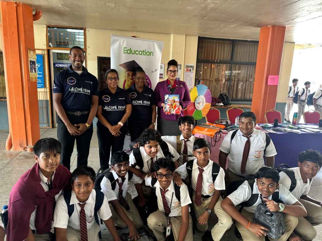 Better-group-photo-with-staff-Use