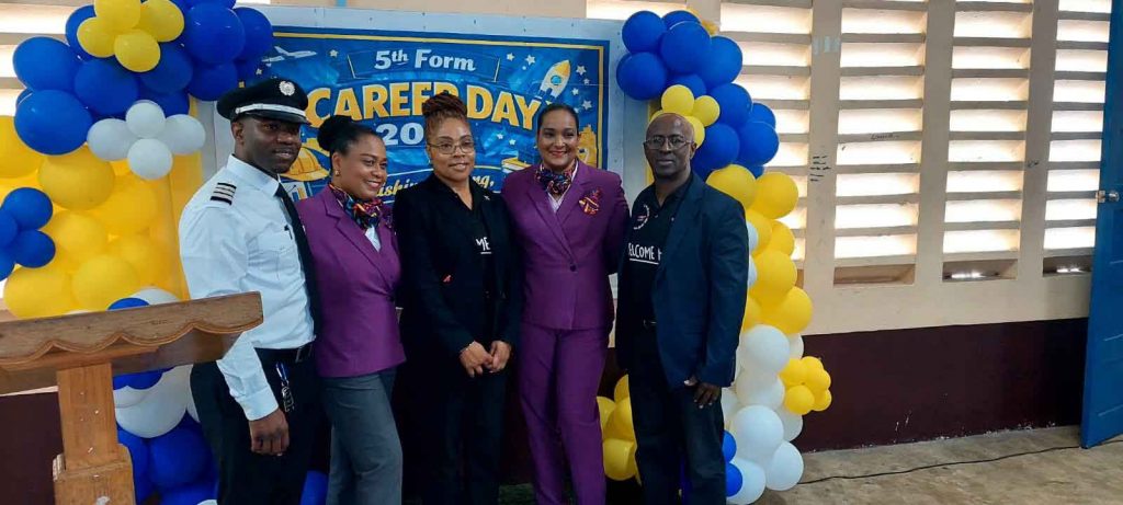 Group-Photo-2-Team-Jamaica