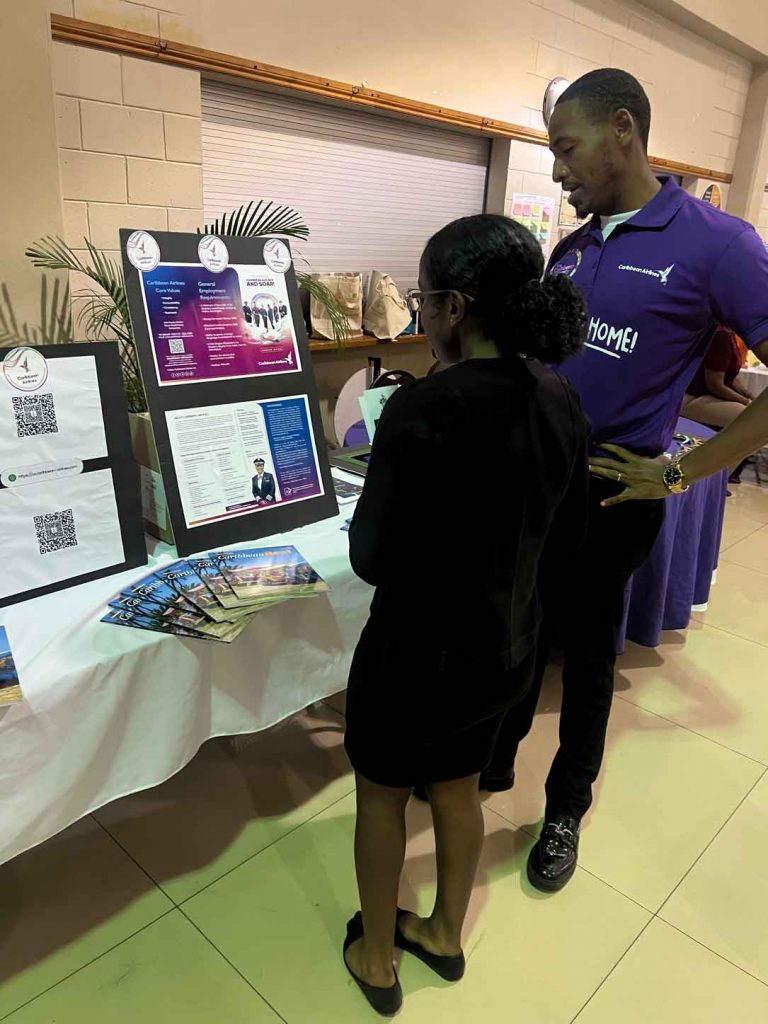 Tyrell-interacting-with-student