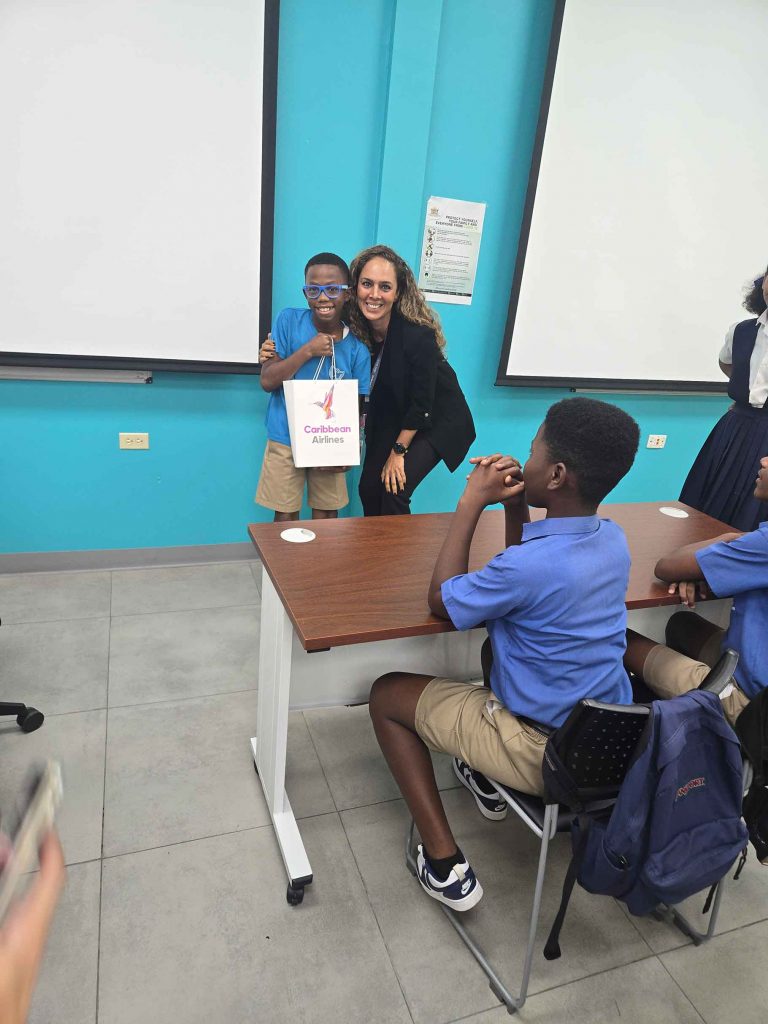 Chair-with-student-in-Class-Male
